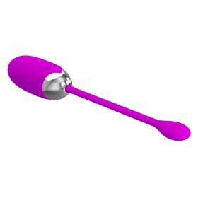 Pretty Love Brook vibrojaje sa punjačem  BI 14525-13